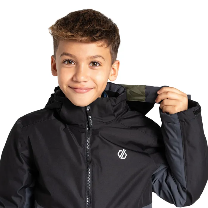 Dare 2b Impose IV Ski Jas Junior