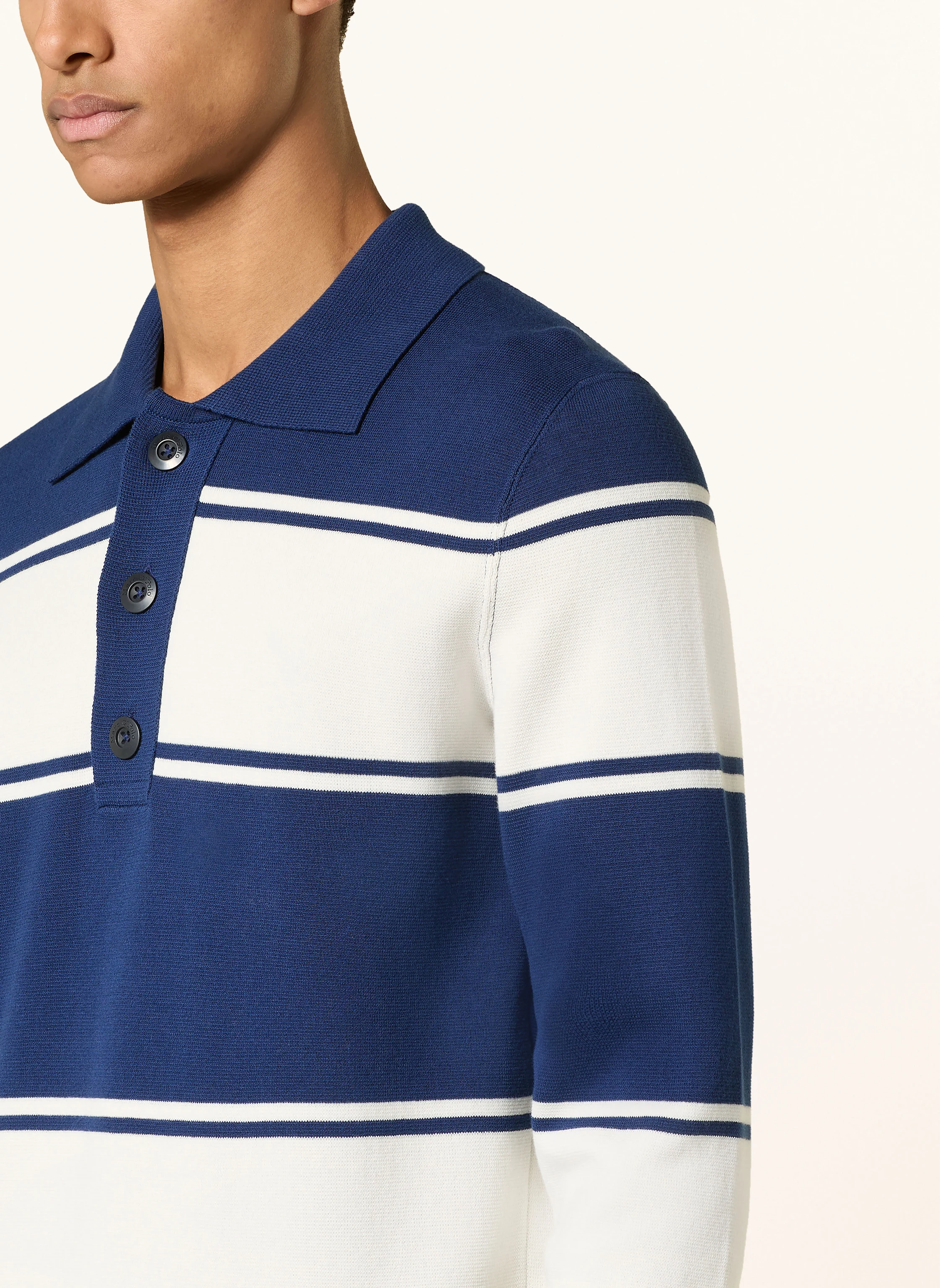 Marc O'Polo Pullover