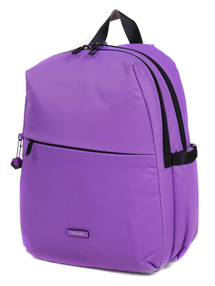 Sac À dos Hedgren Nova Cosmos