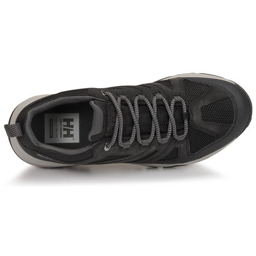 Helly Hansen - SWITCHBACK TRAIL LOW HT - Noir