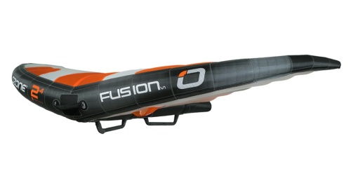Ozone Fusion V1