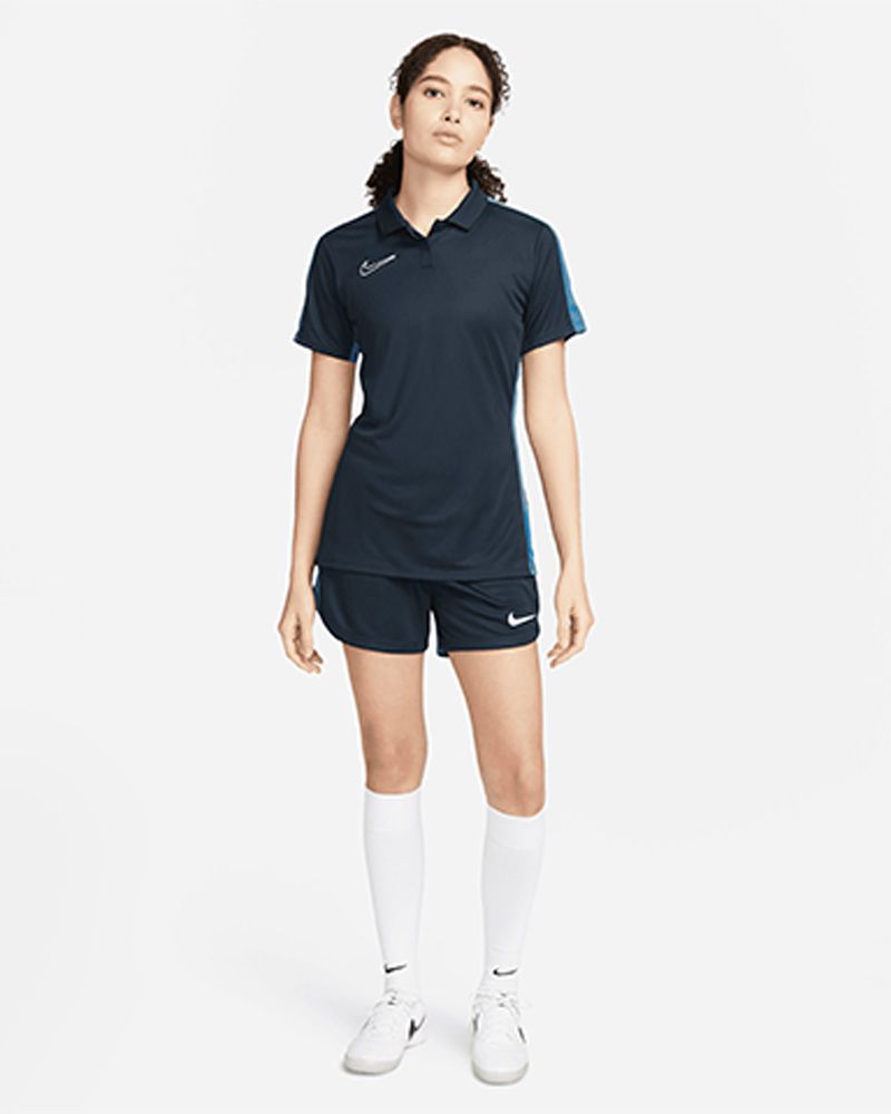 Polo Nike Academy 23 pour femme