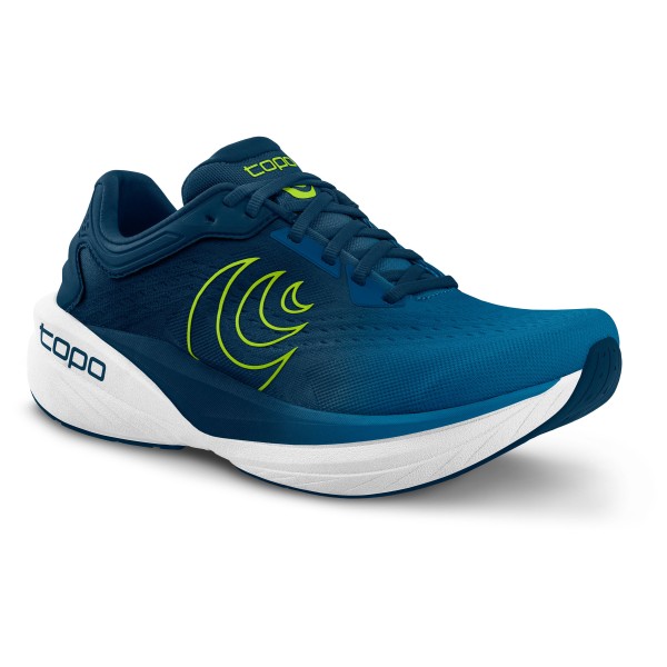 Topo Athletic - Phantom 4 - Chaussures de running