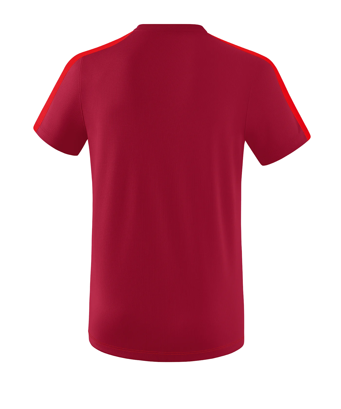Erima Squad T-Shirt Kids Rot