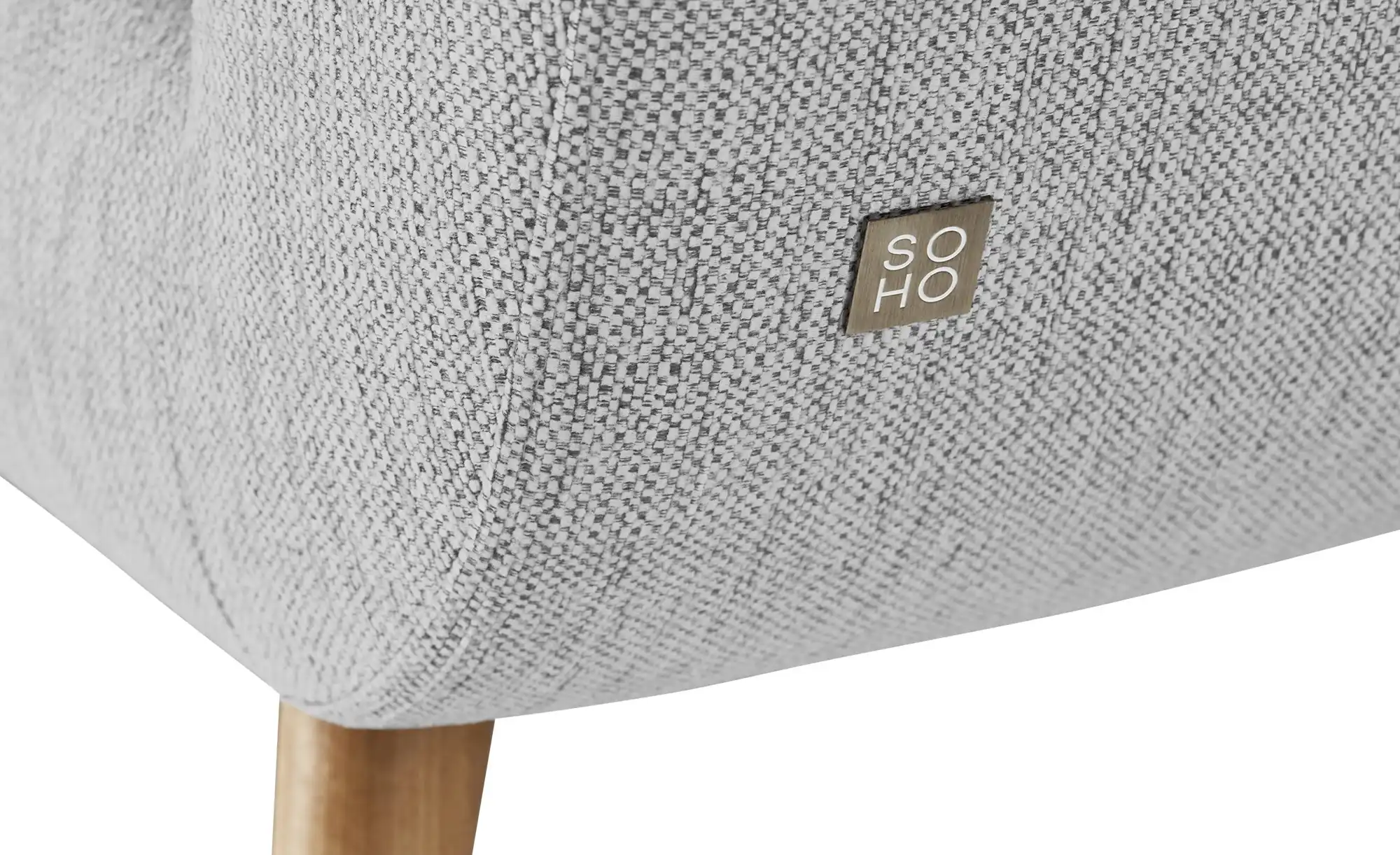 SOHO Sessel Smilla