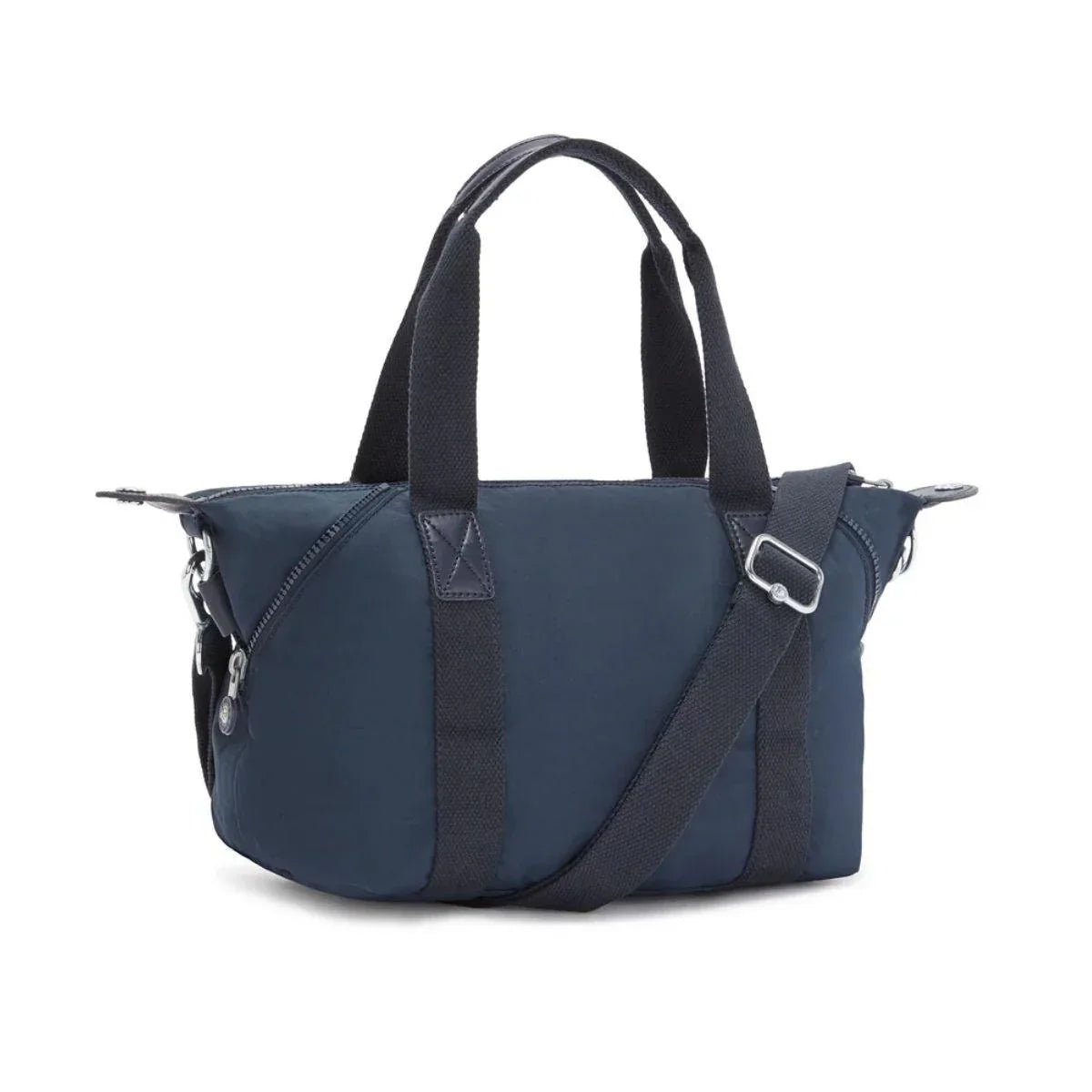 Kipling | ART mini | Medium schoudertas