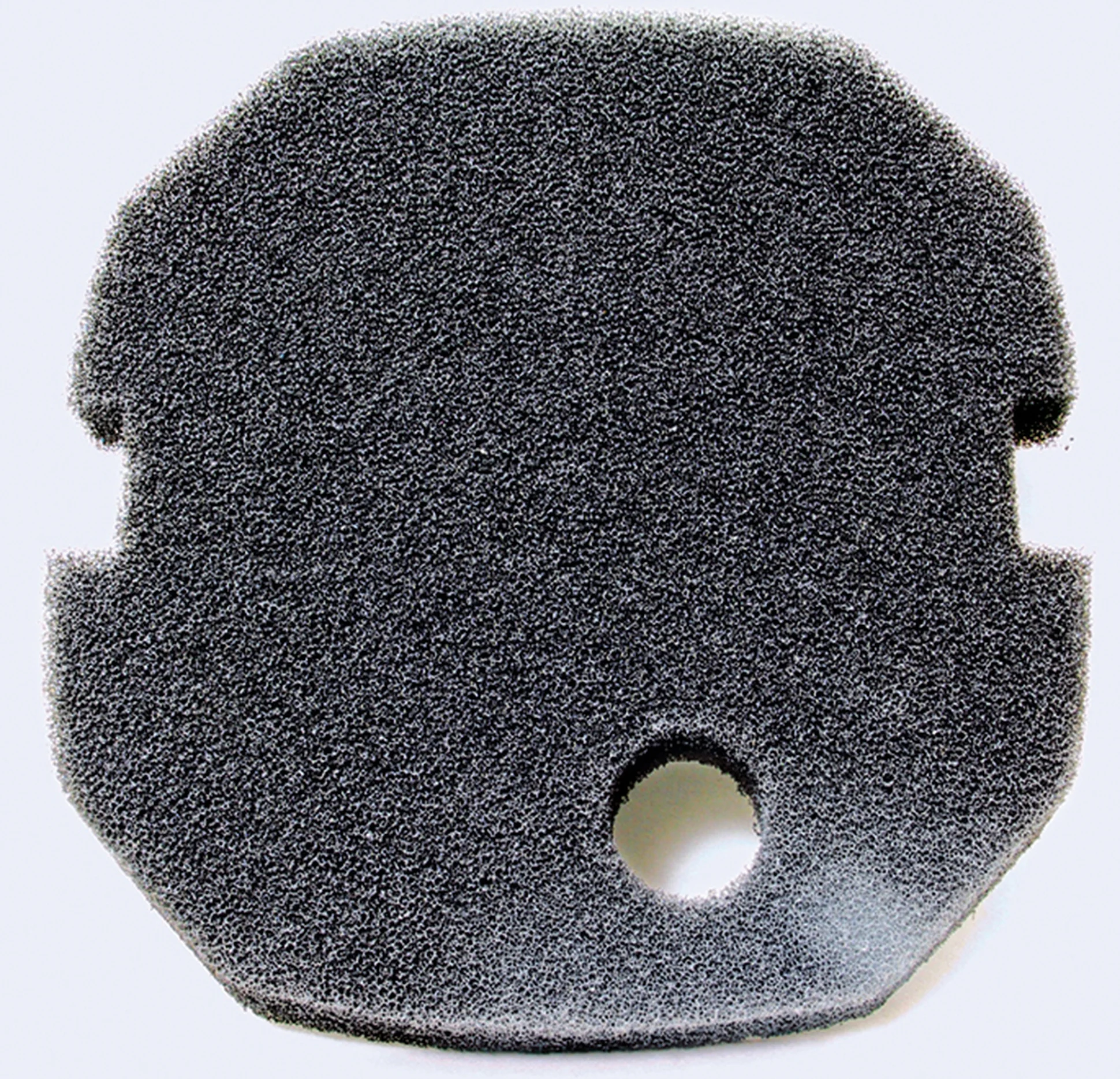 JBL Filterpad F15 -120/250 Cristalprofi