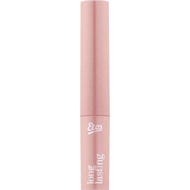 Etos Long Lasting Lipstick Desert Rose