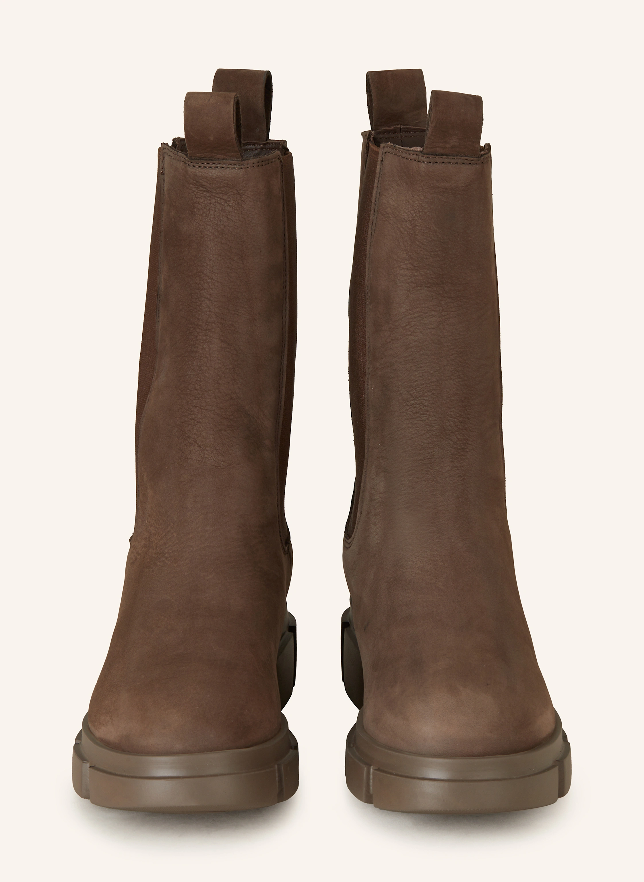 COPENHAGEN Chelsea-Boots CPH500