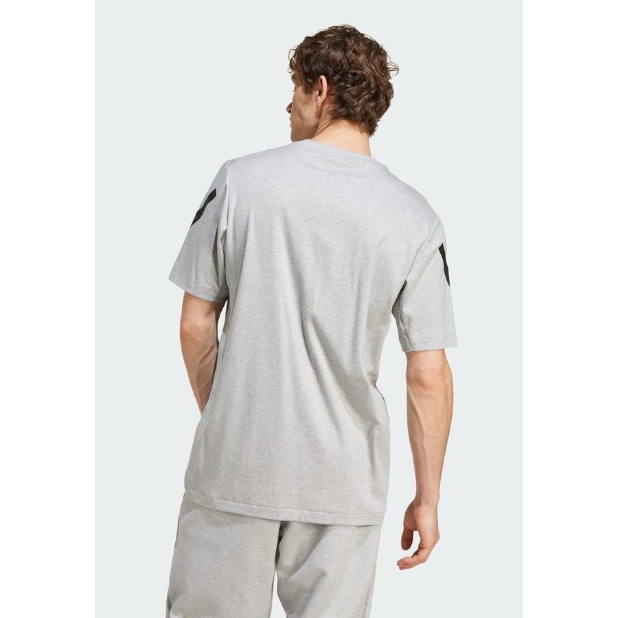 Adidas T-shirt adidas Z.N.E.