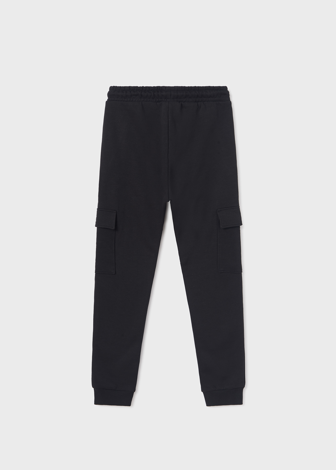 Calças cargo Better Cotton para meninos