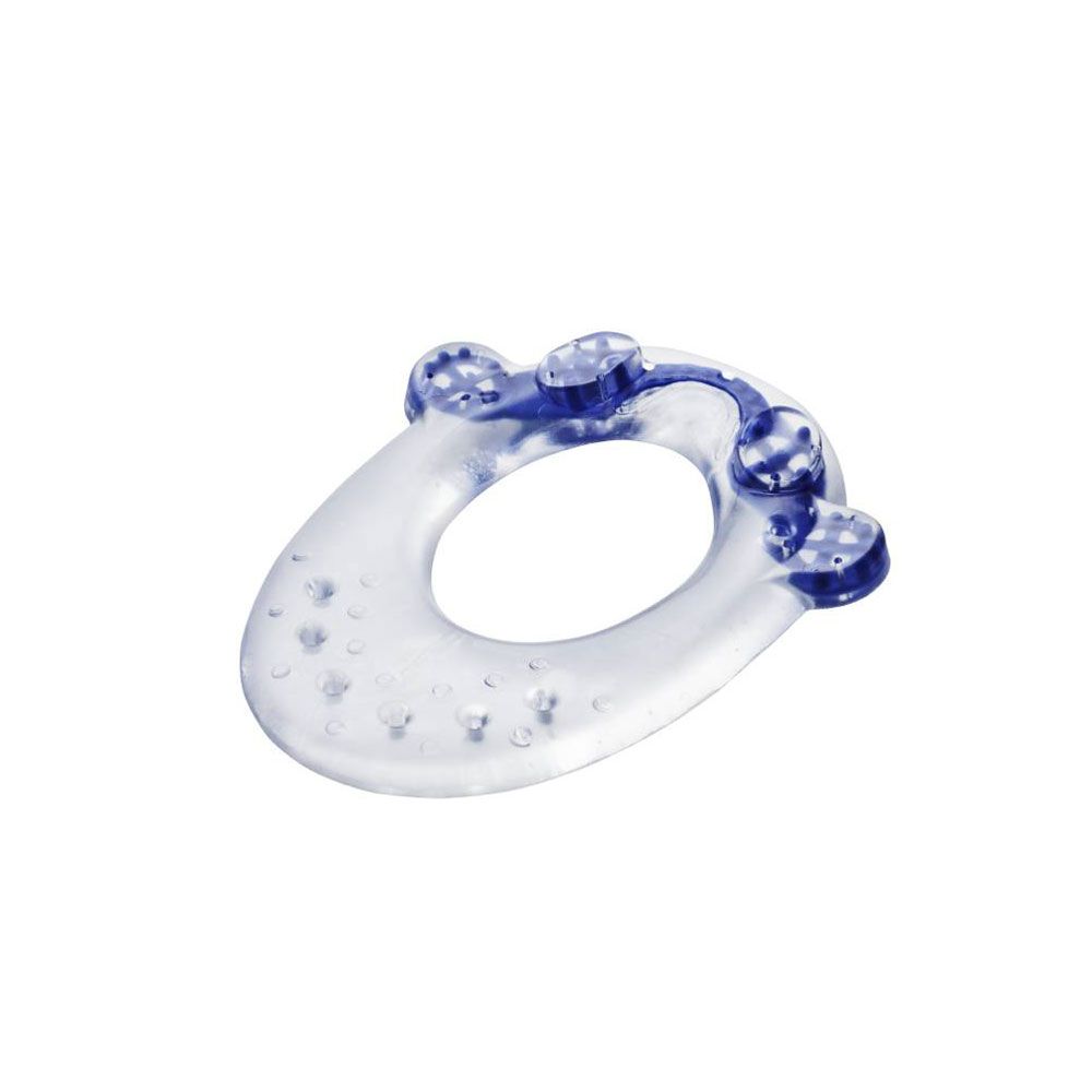 BAUERFEIND GenuTrain Kniebandage