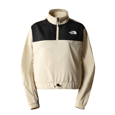 Coupe-vent femme Zumu - Eu THE NORTH FACE