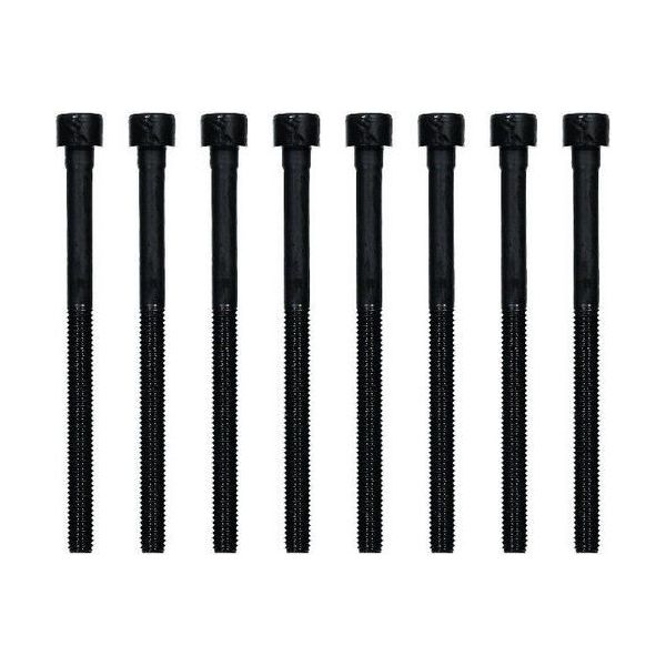 Glaser Juego de Tornillos de Culata Rglaser , - T80621-00