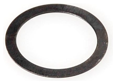 Rondelle de Moyeu DT Swiss 26x20x0.5 mm