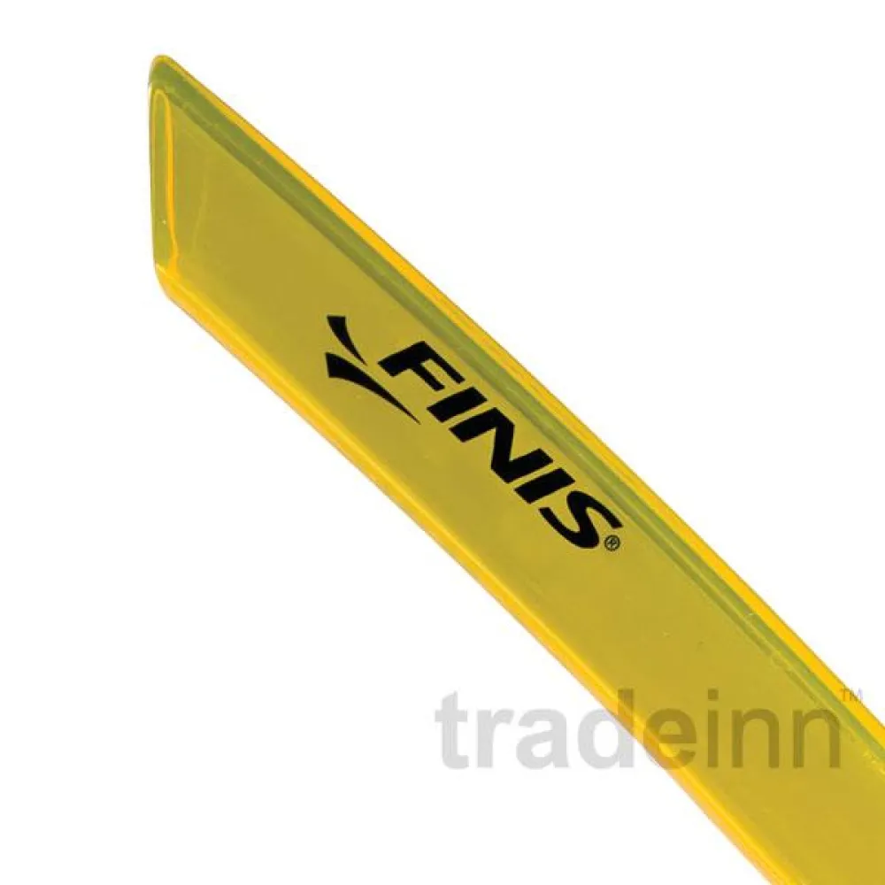 Finis Swimmers Frontschnorchel