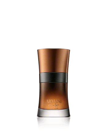 Giorgio Armani Code Profumo Parfum pour Homme Spray 30ml
