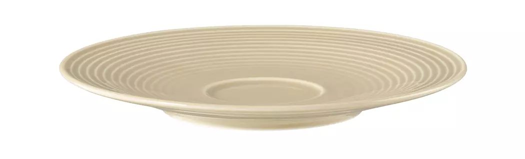 Untertasse Beat Ø 16,7 cm