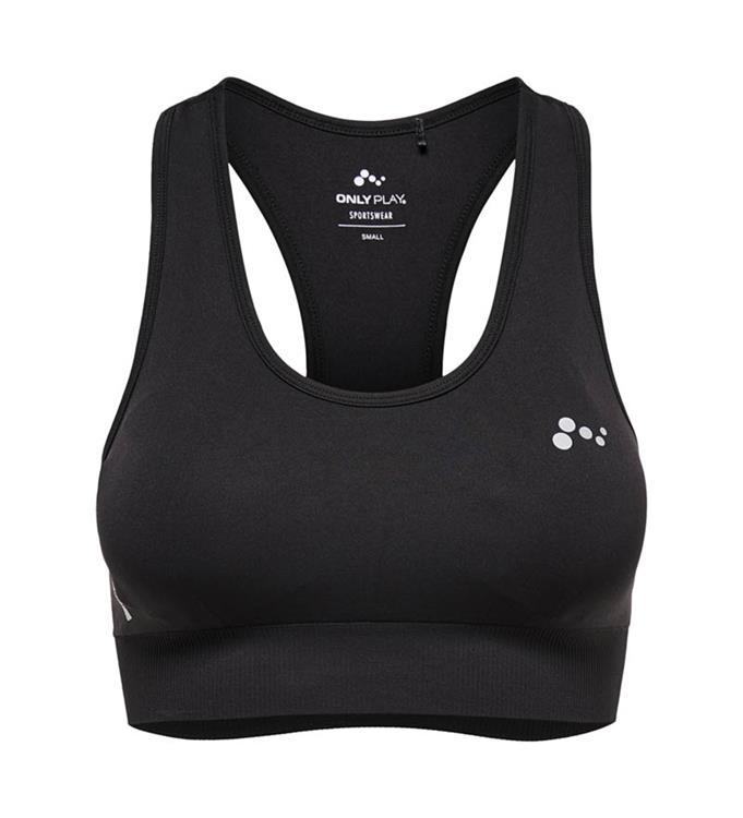 Only Play Daisy Seamless Sport BH