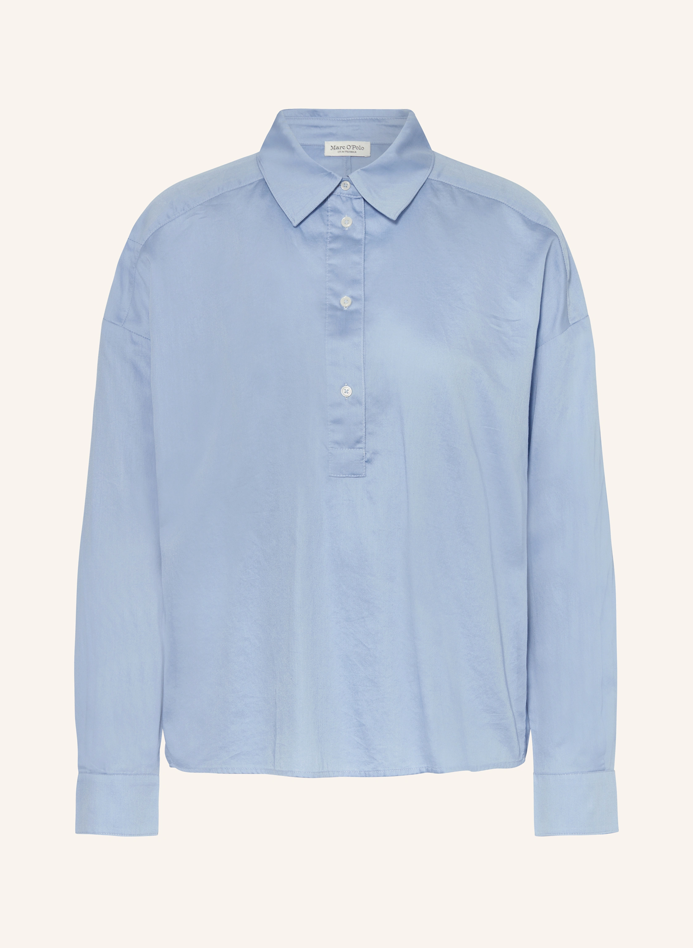 Marc O'Polo Blusenshirt