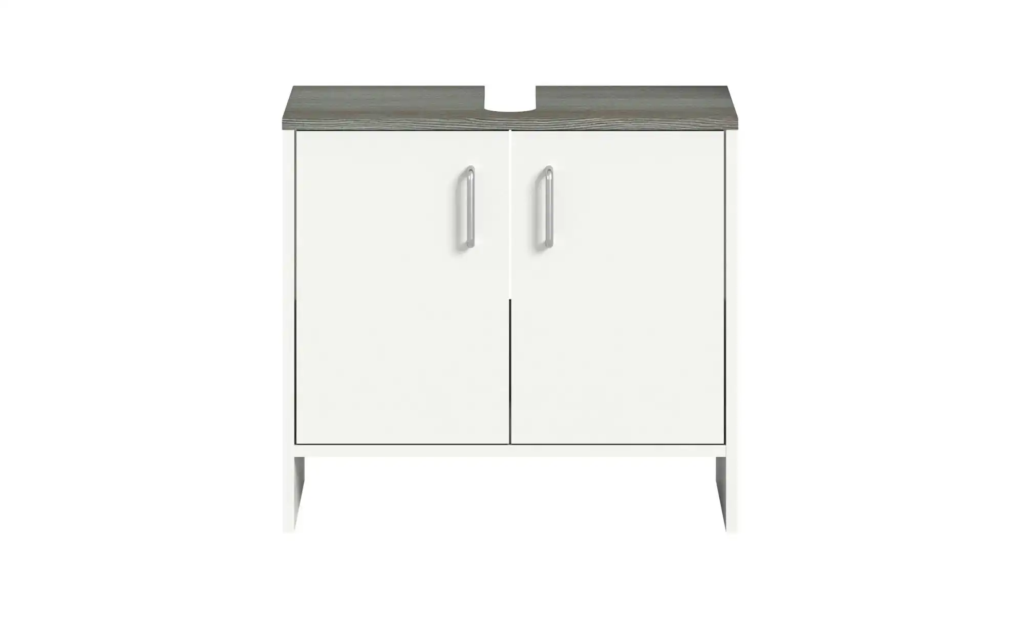 Waschbeckenunterschrank