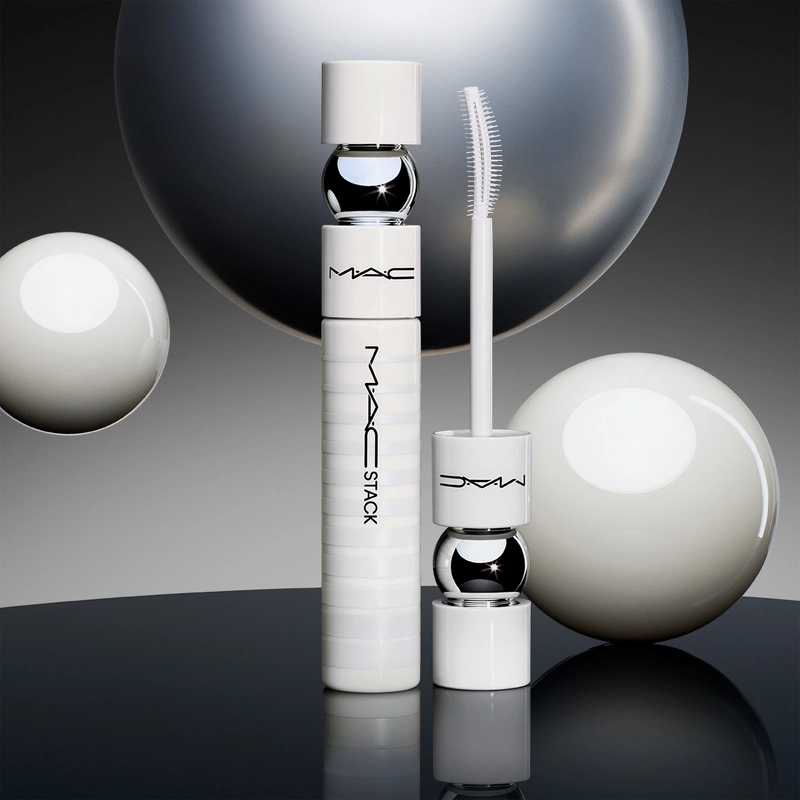 MAC Stack Legit Lift Lash Primer 12 ml