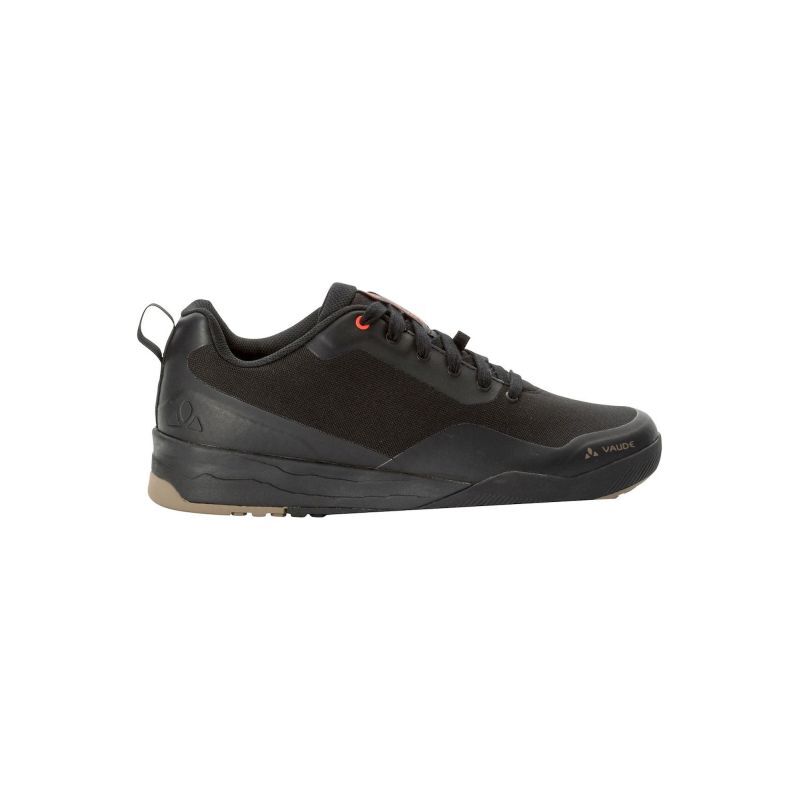 Moab PRO Syn. - Chaussures VTT
