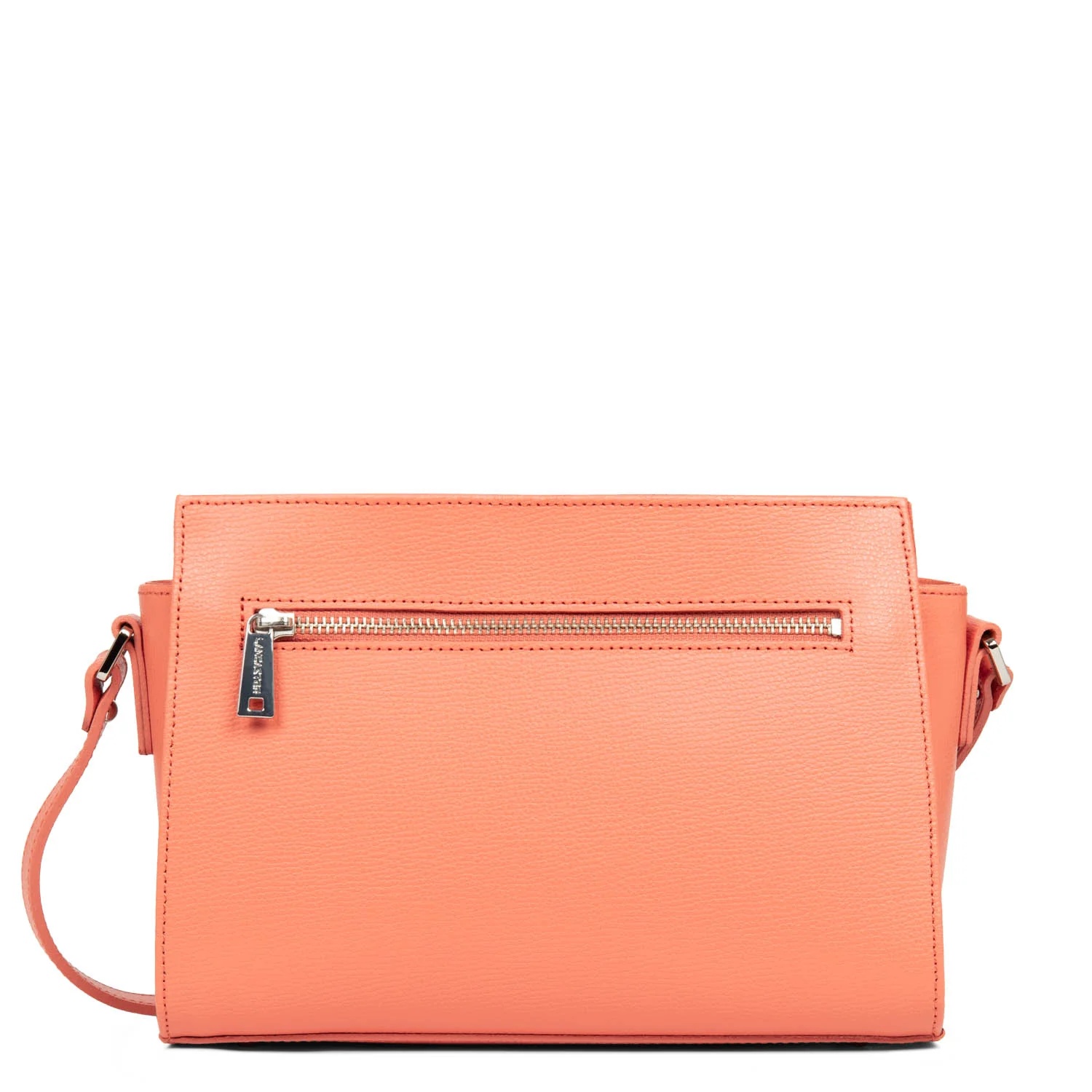 Sierra-Petit sac trotteur