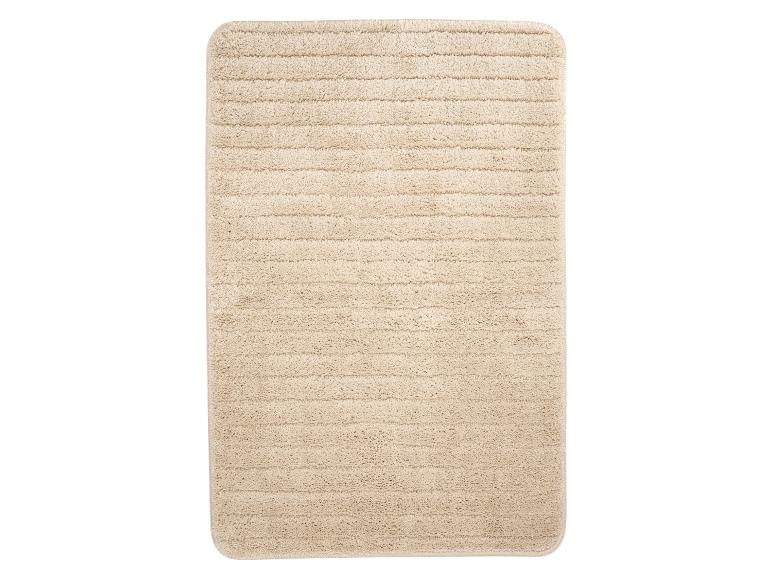 Badmat 60 x 90 cm