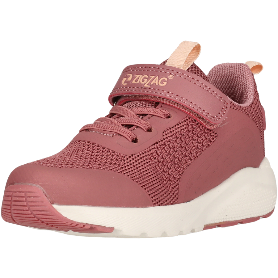 ZigZag Sneaker Orientu 4090 Mesa Rose