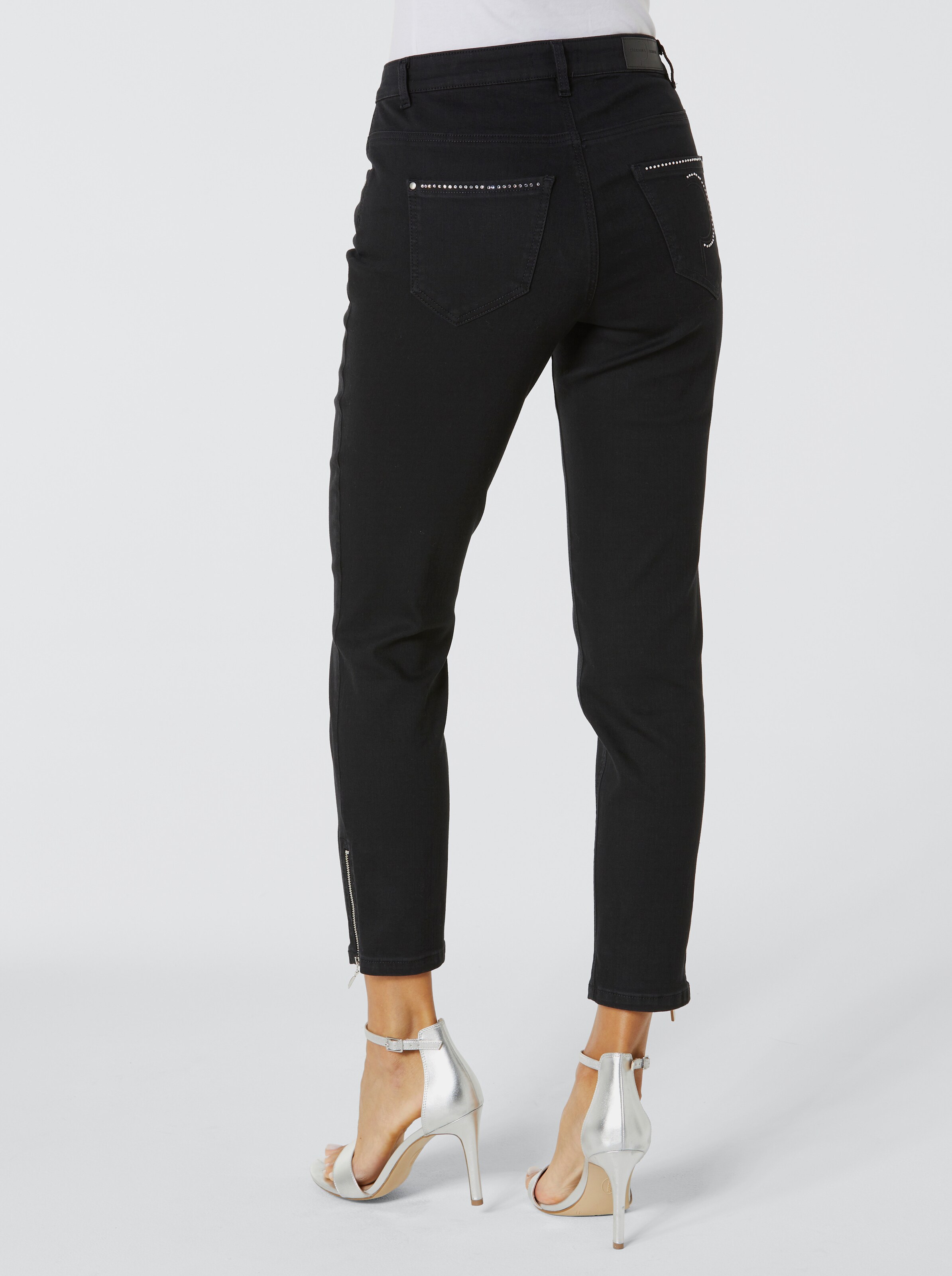 Edel-Jeans