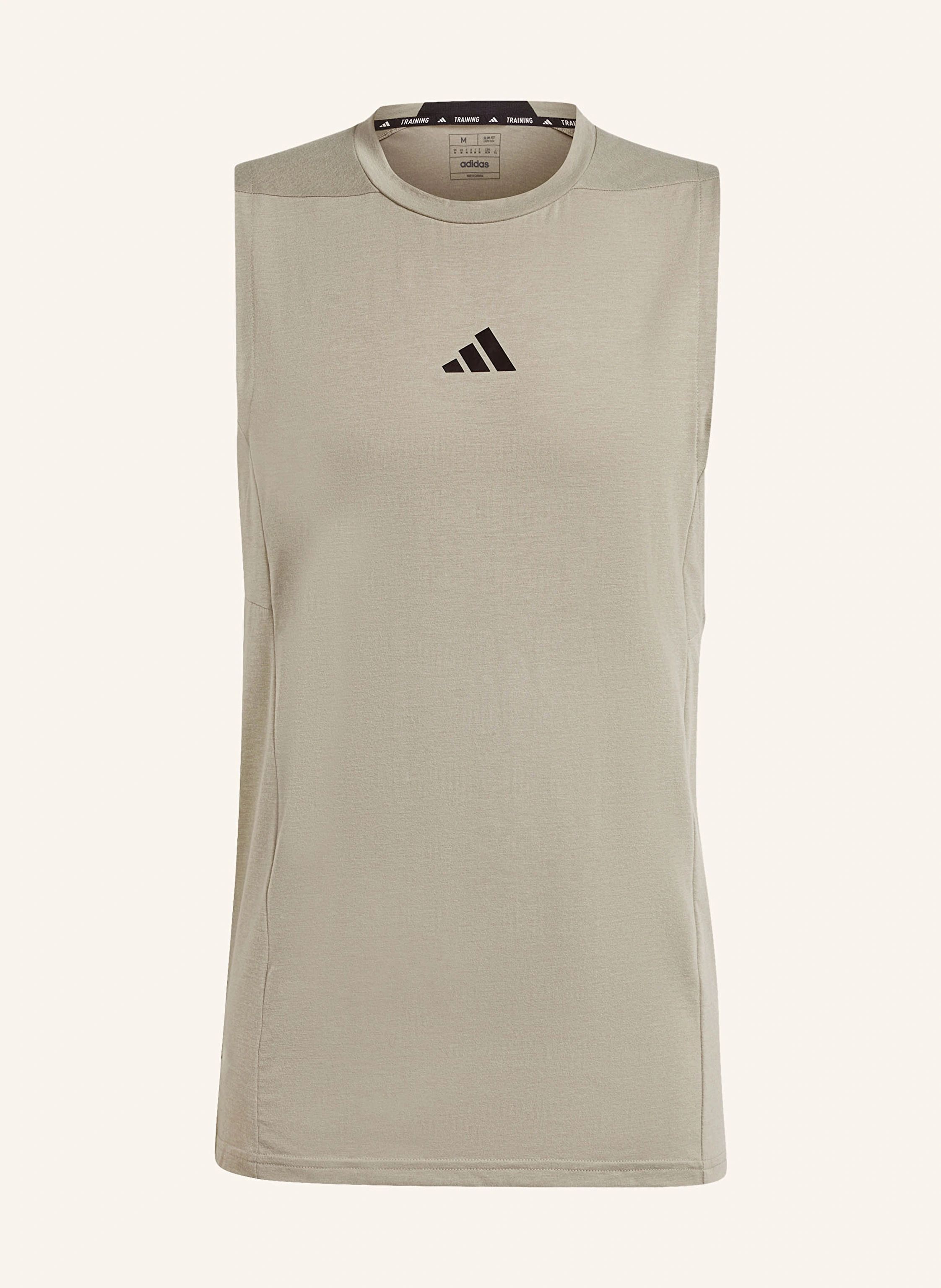 adidas Tanktop