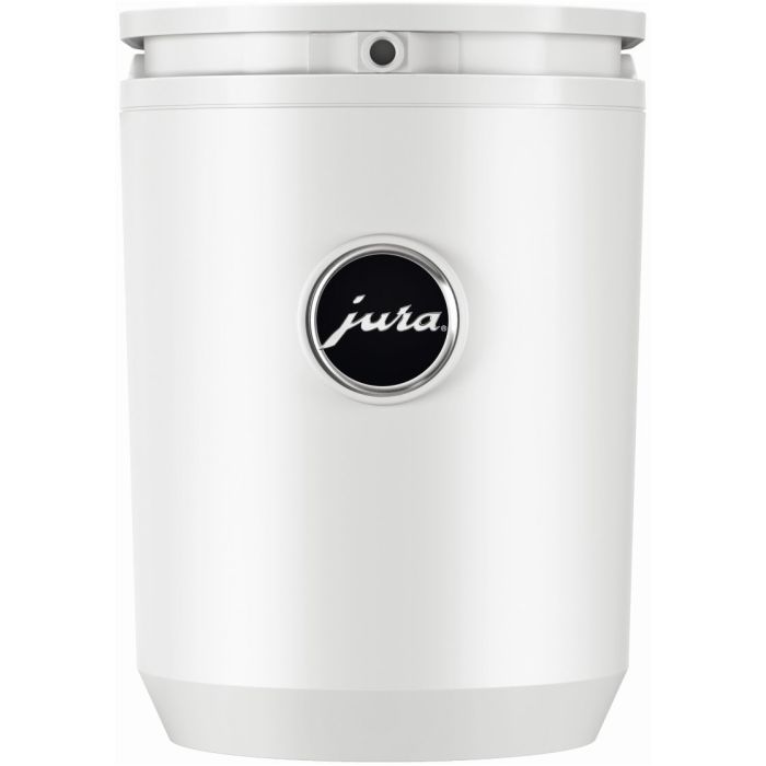 JURA Cool Control 0,6 Liter weiß (24282)