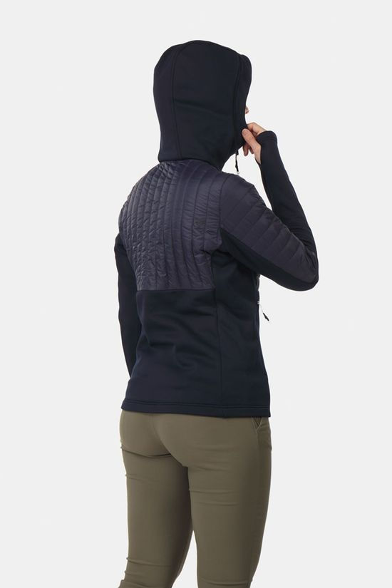 Didriksons Didriksons Annema Wns Fullzip 6