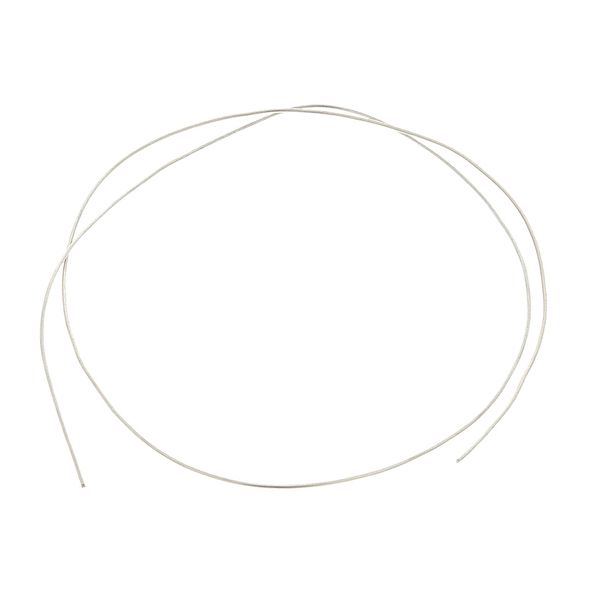 TAD J-Style Bass Wiring Kit