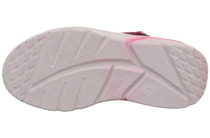 Kicks GTX Kids børnesko