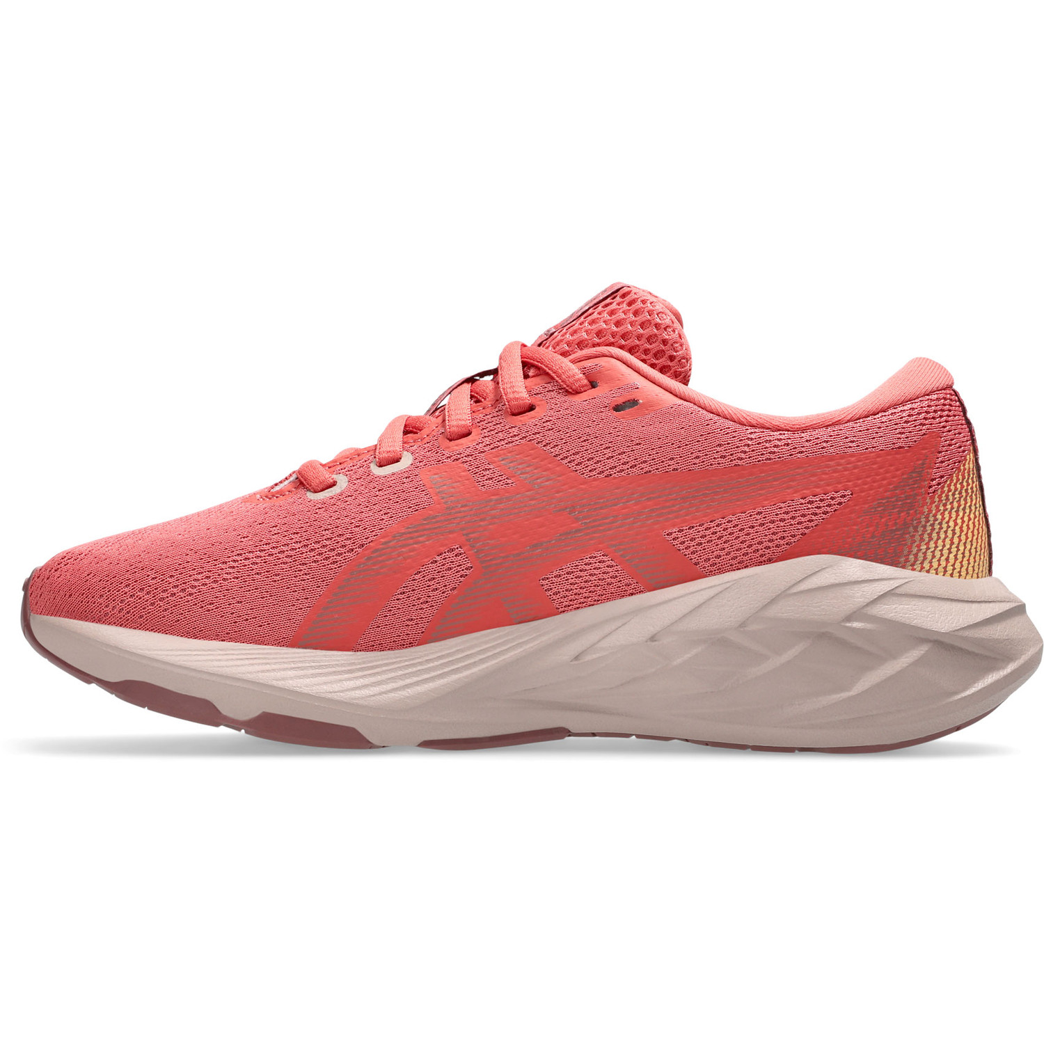 ASICS Novablast 5 GS Kids