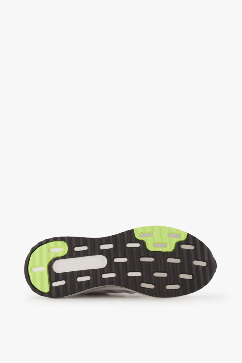 adidas Sportswear X_Plrphase Herren Sneaker