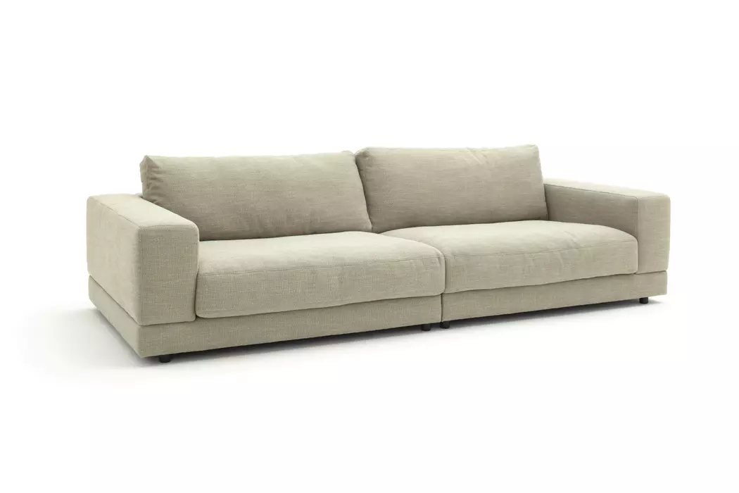 Sofa Juni