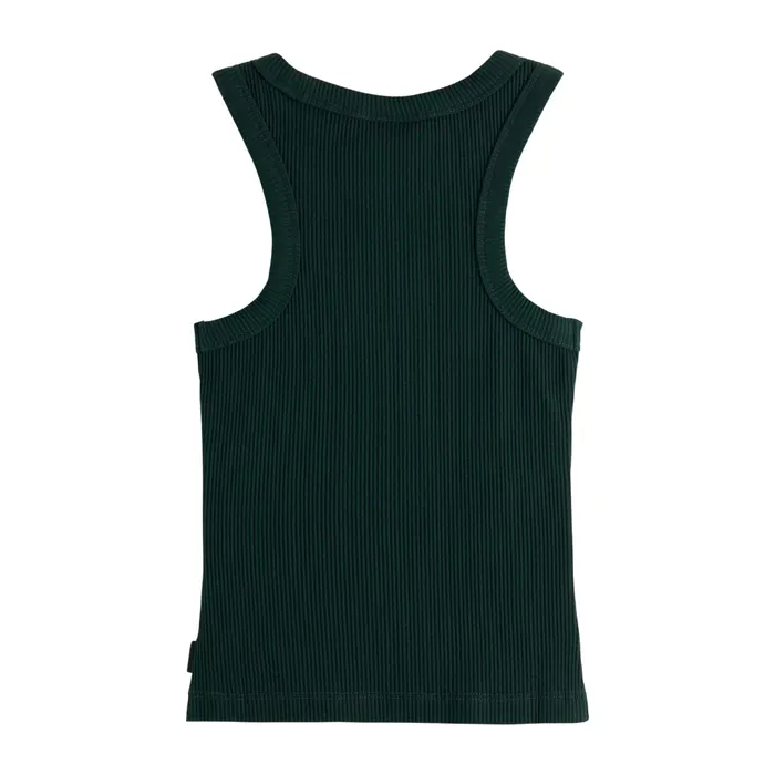 Scotch & Soda Ribbed Tanktop Junior