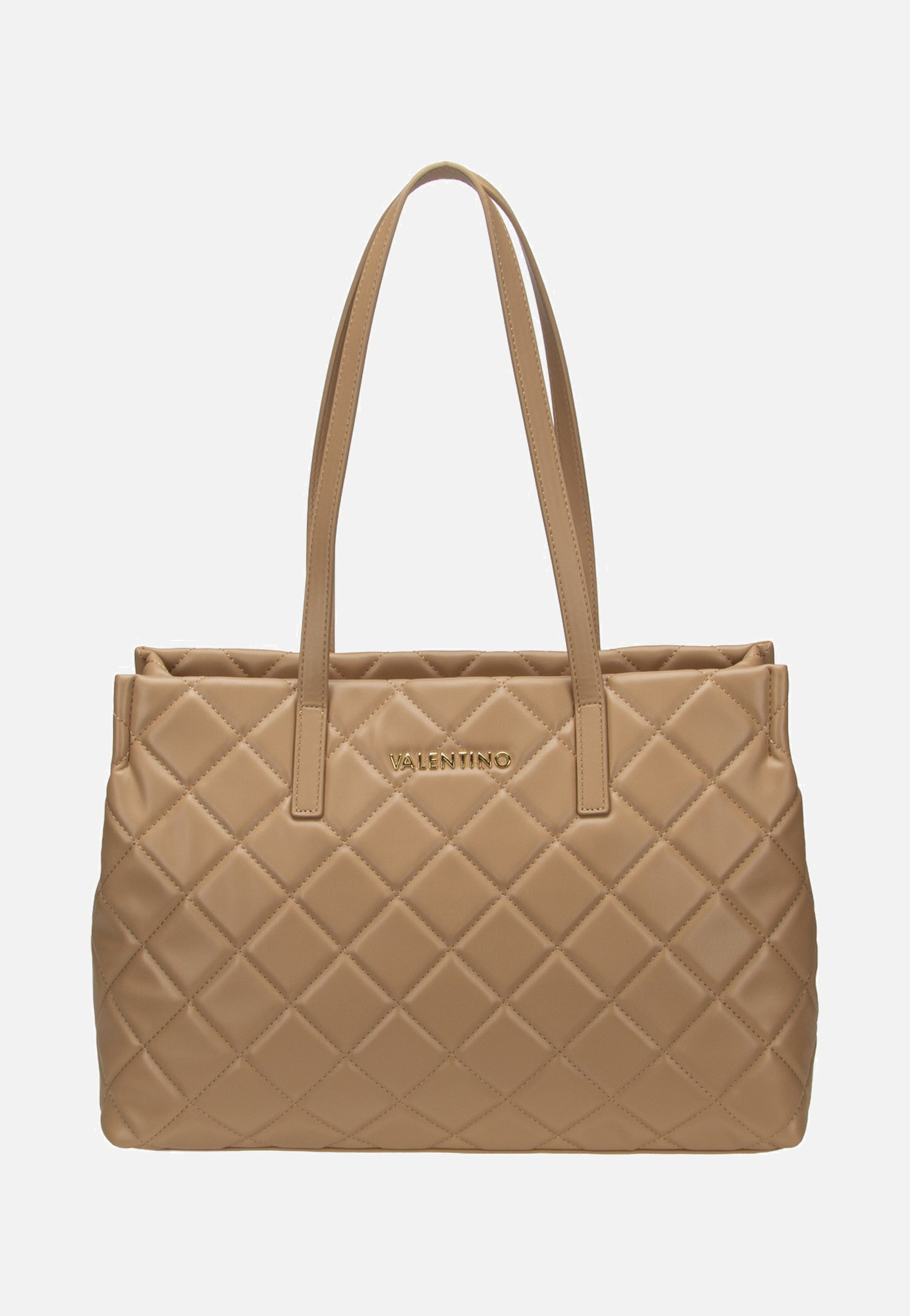 Ocarina K10R Beige - Shopper