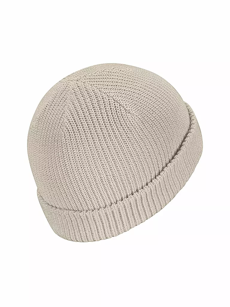 ADIDAS ORIGINALS Mütze creme