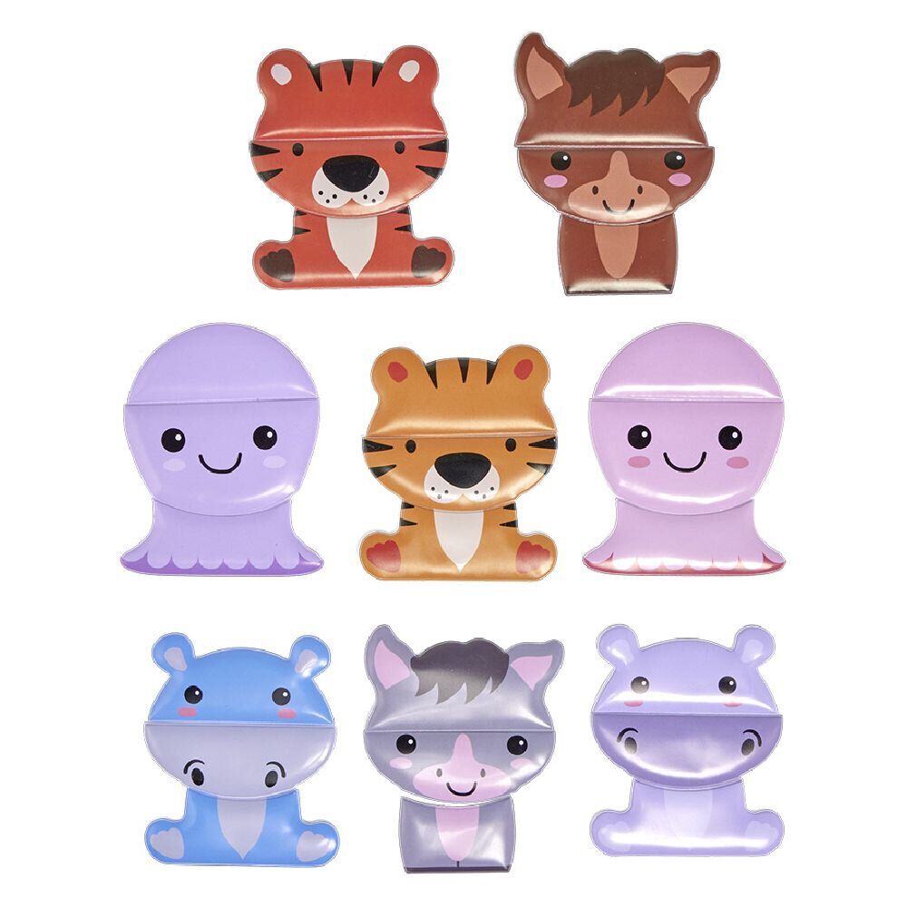 Jouet bain bébé jeu de mémoire