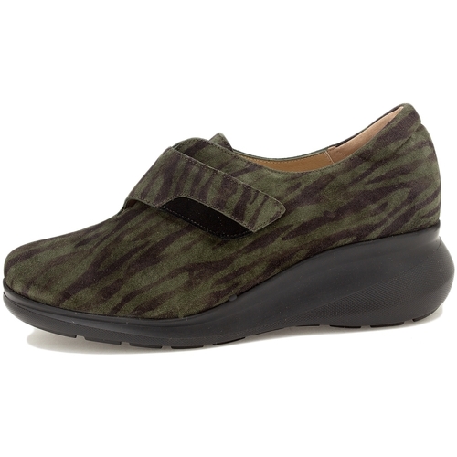 Piesanto - 215826 Verde