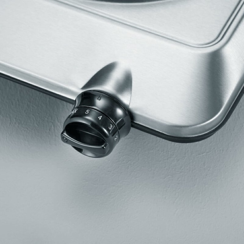 Réchaud électrique simple KP 1092
