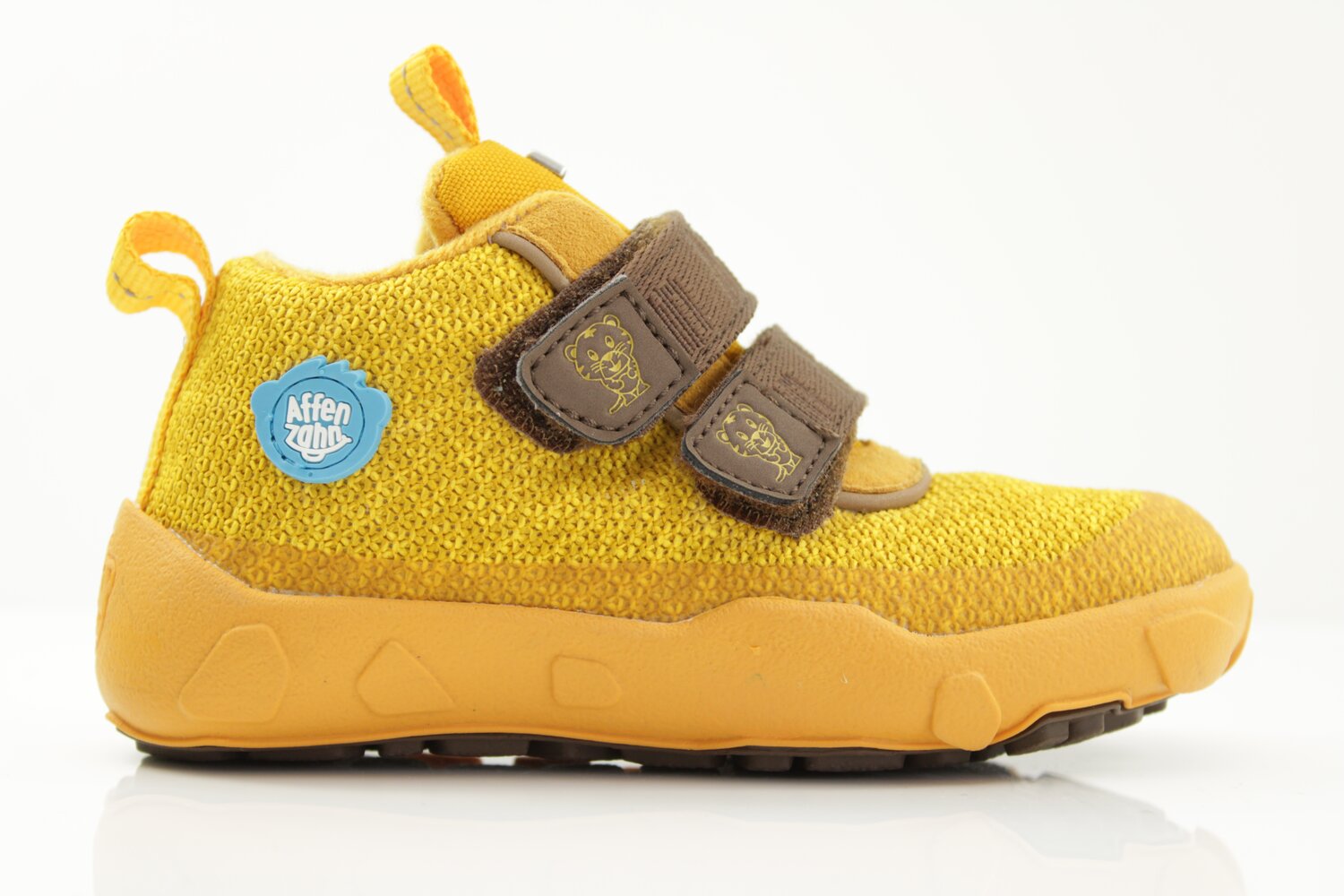 Affenzahn Sneaker