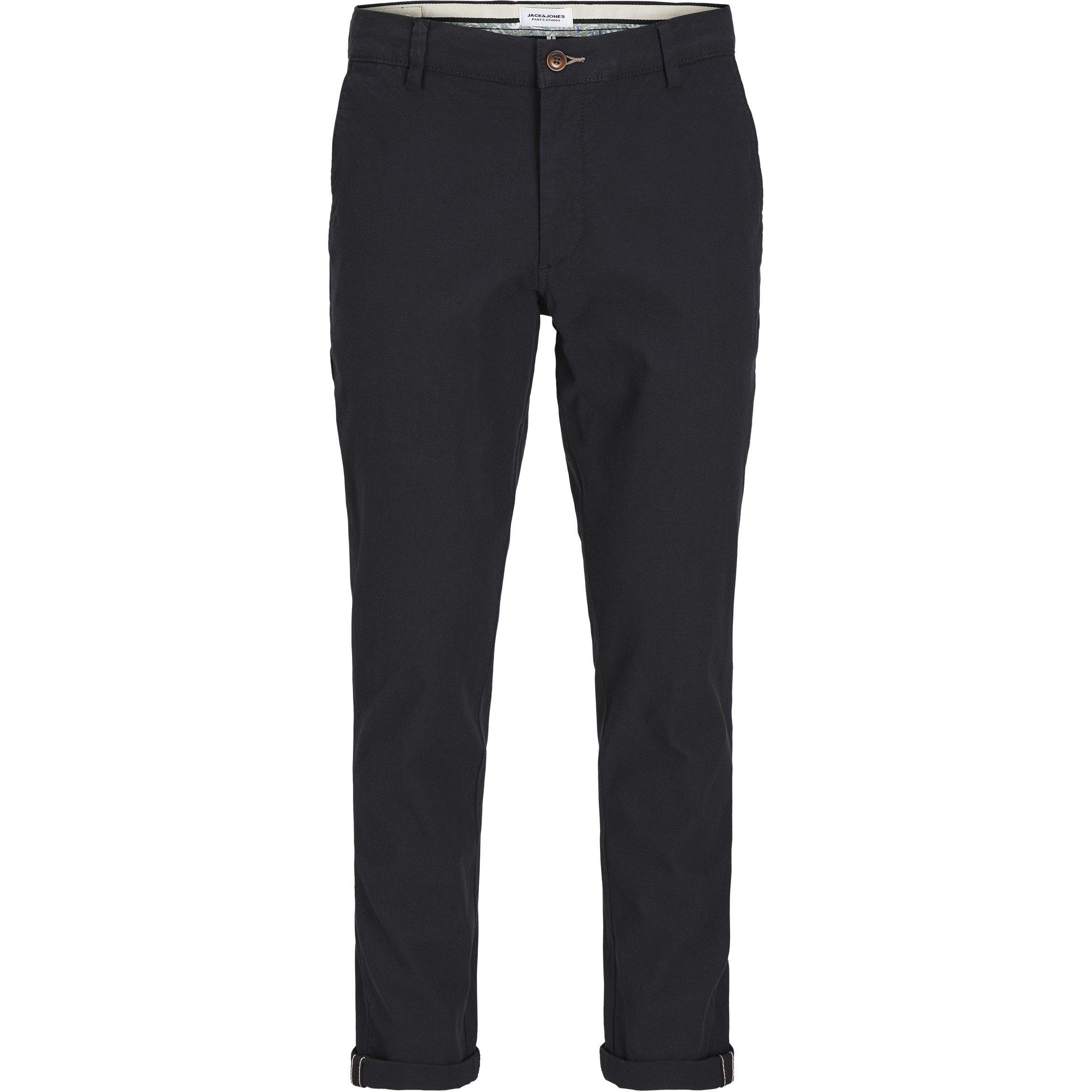 Jack and Jones Fury Chino Trouser