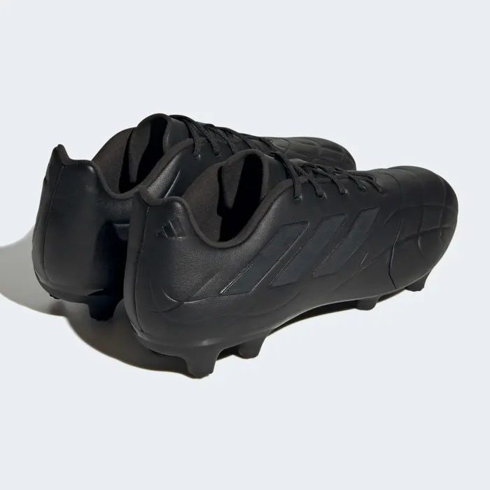Adidas Copa Pure.3 FG Voetbalschoenen Senior