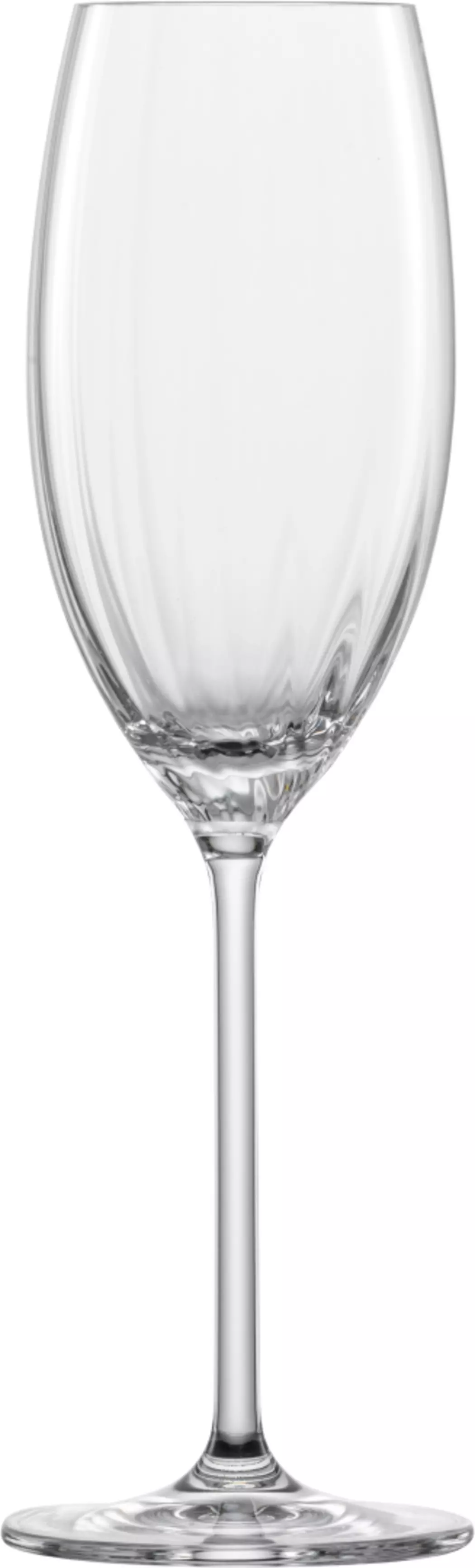 Champagnerglas Prizma 288 ml