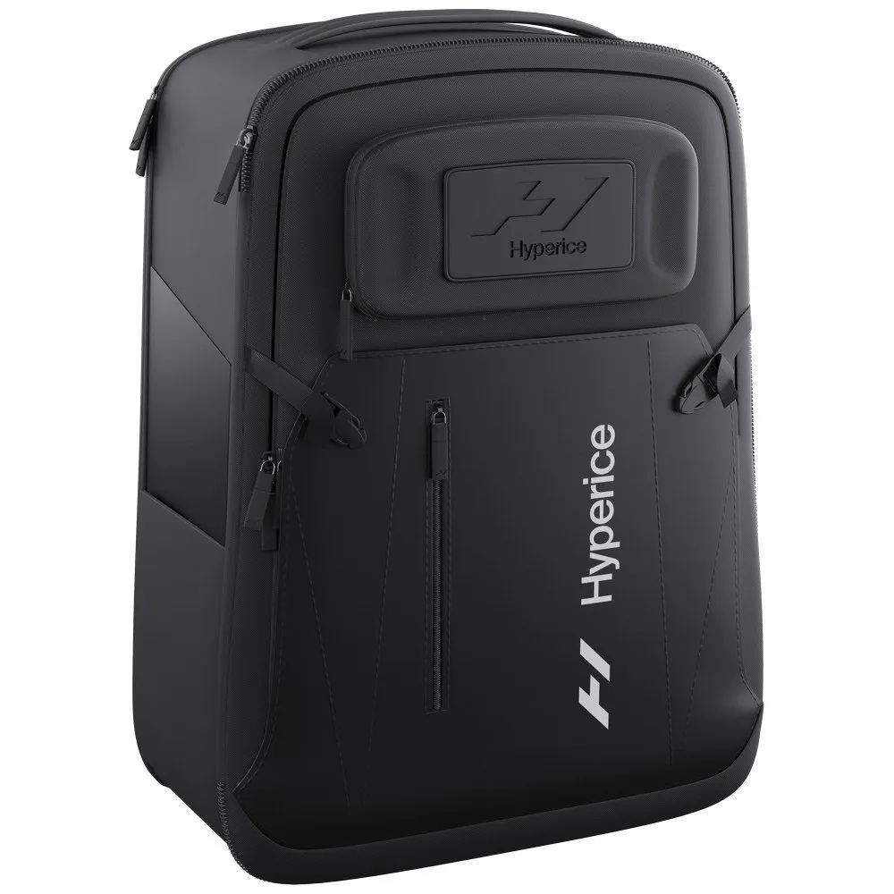 Hyperice Normatec Rucksack 30L